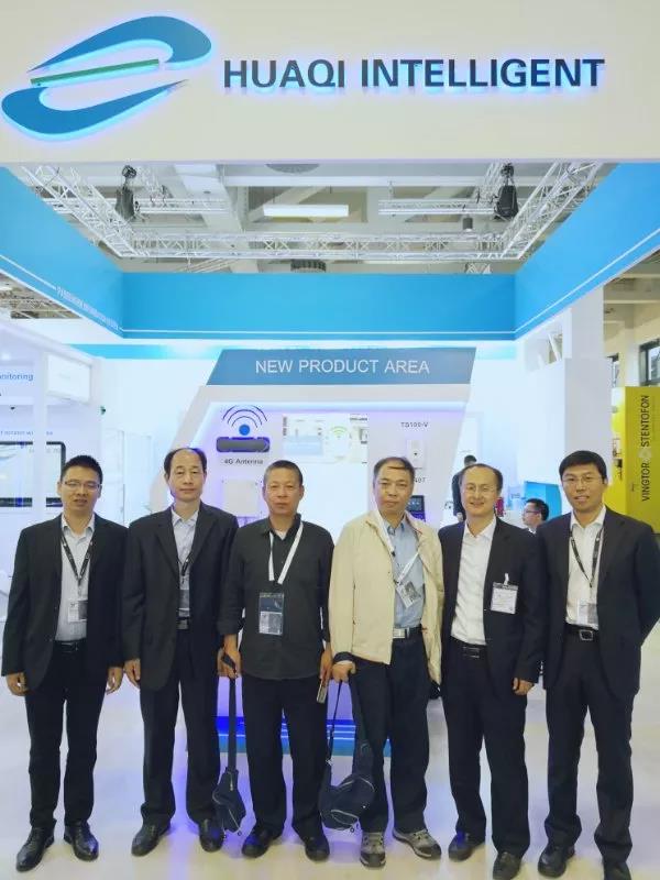 1592987077.jpg 10.jpg