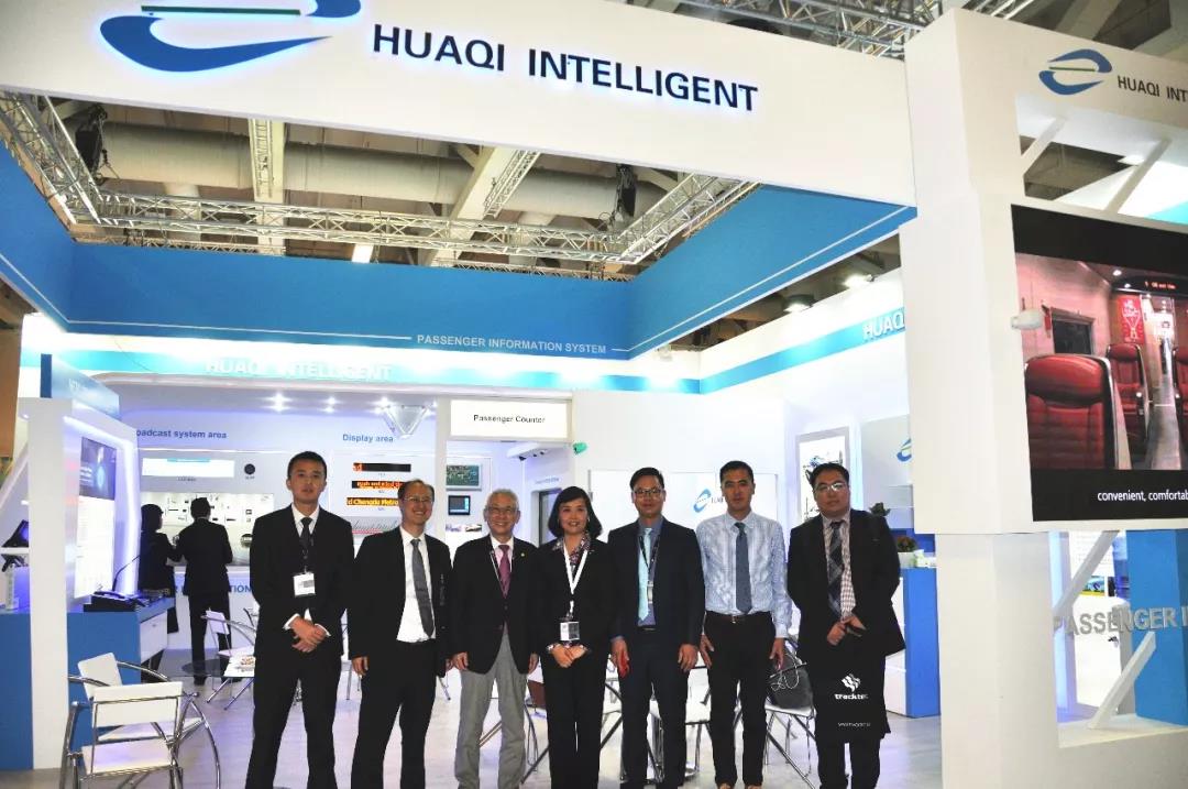 1592987085.jpg 1592987085.jpg