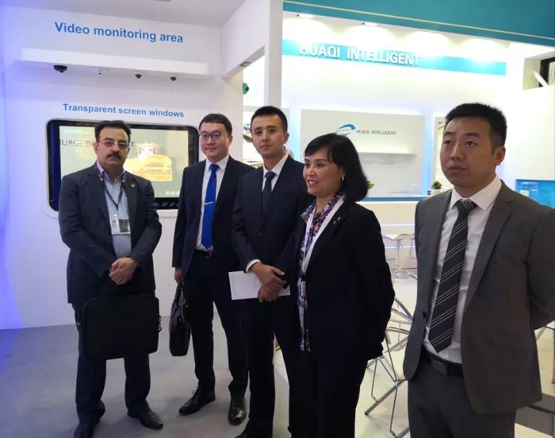 1592987107.jpg 12.jpg