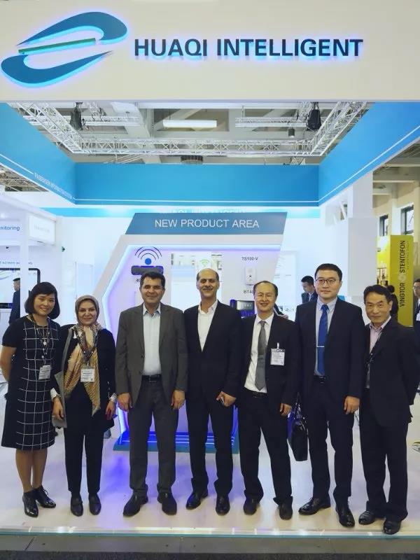 1592987117.jpg 13.jpg