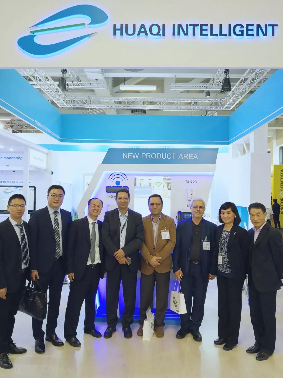 1592987125.jpg 1592987125.jpg