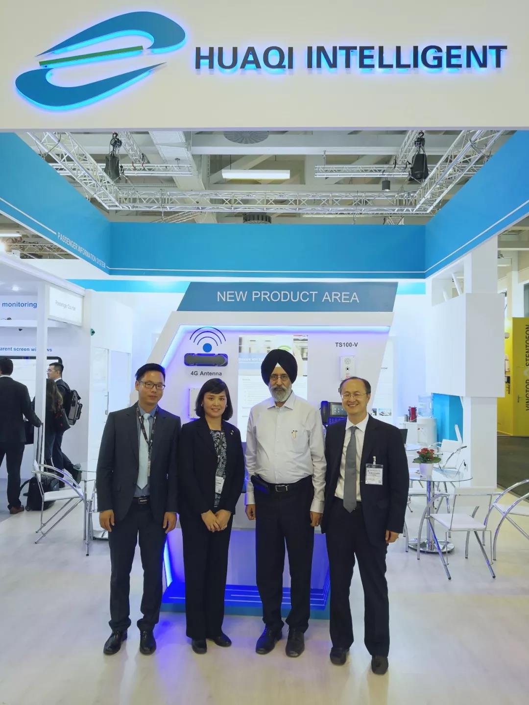 1592987142.jpg 1592987142.jpg