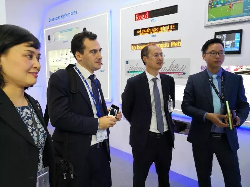 1592987162.jpg 16.jpg