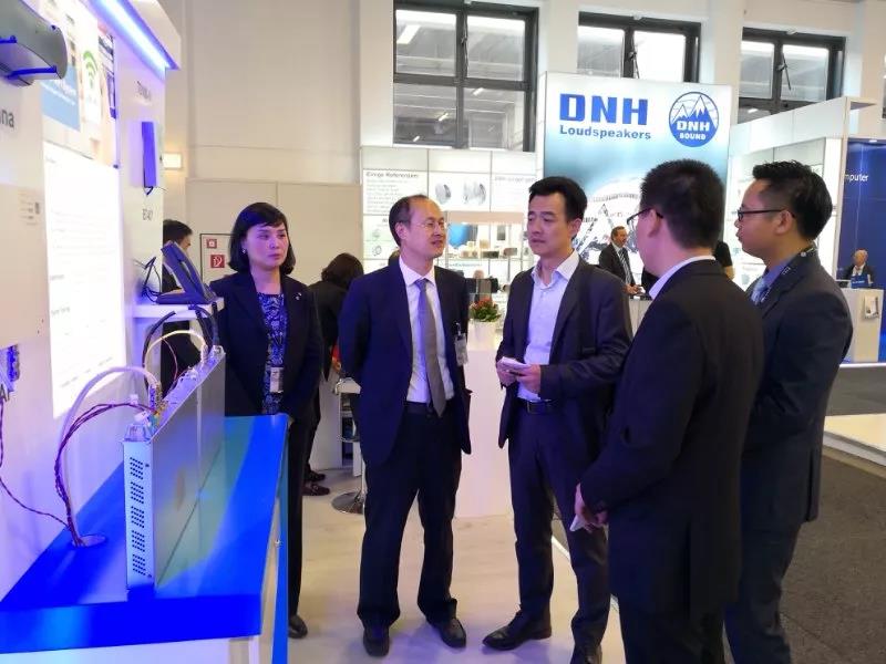 1592987169.jpg 17.jpg