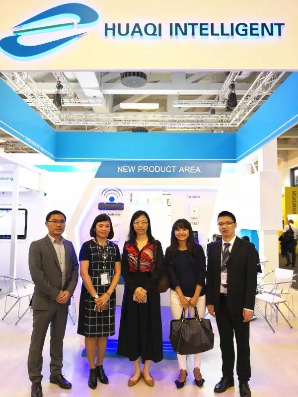 1592987176.jpg 18.jpg