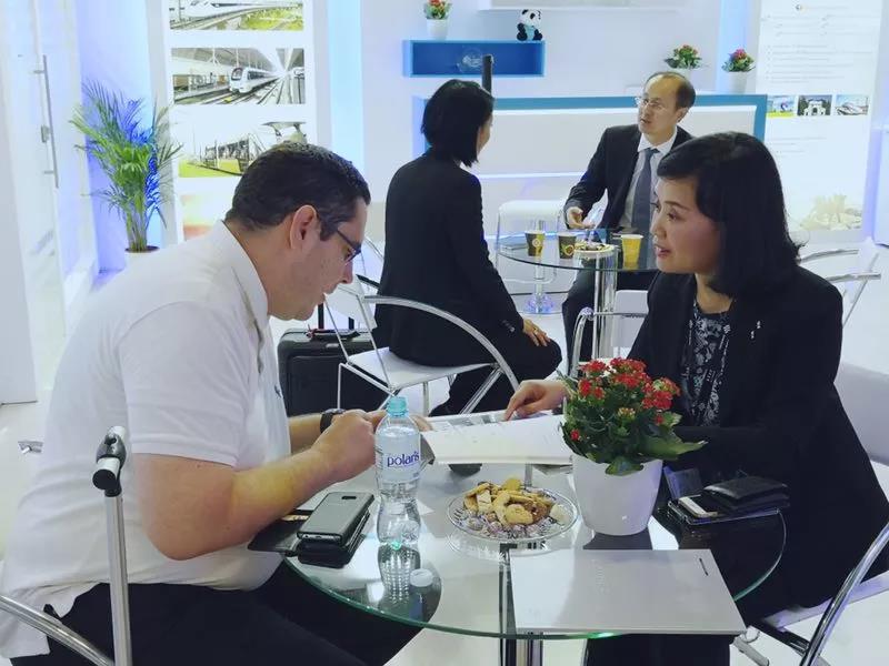 1592987185.jpg 19.jpg