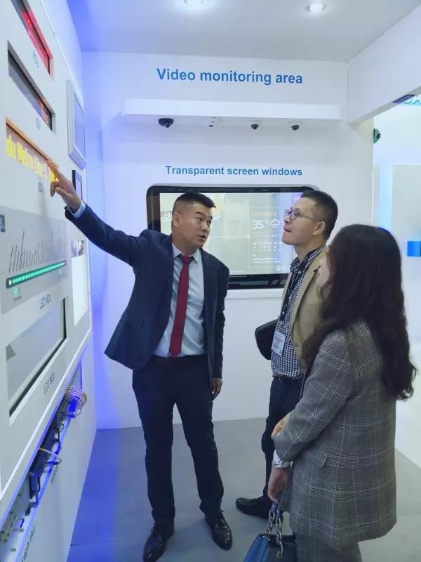 1592987195.jpg 20.jpg