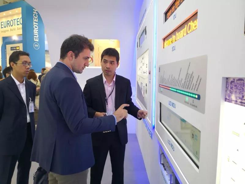 1592987204.jpg 21.jpg