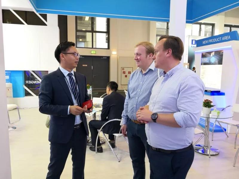 1592987215.jpg 22.jpg