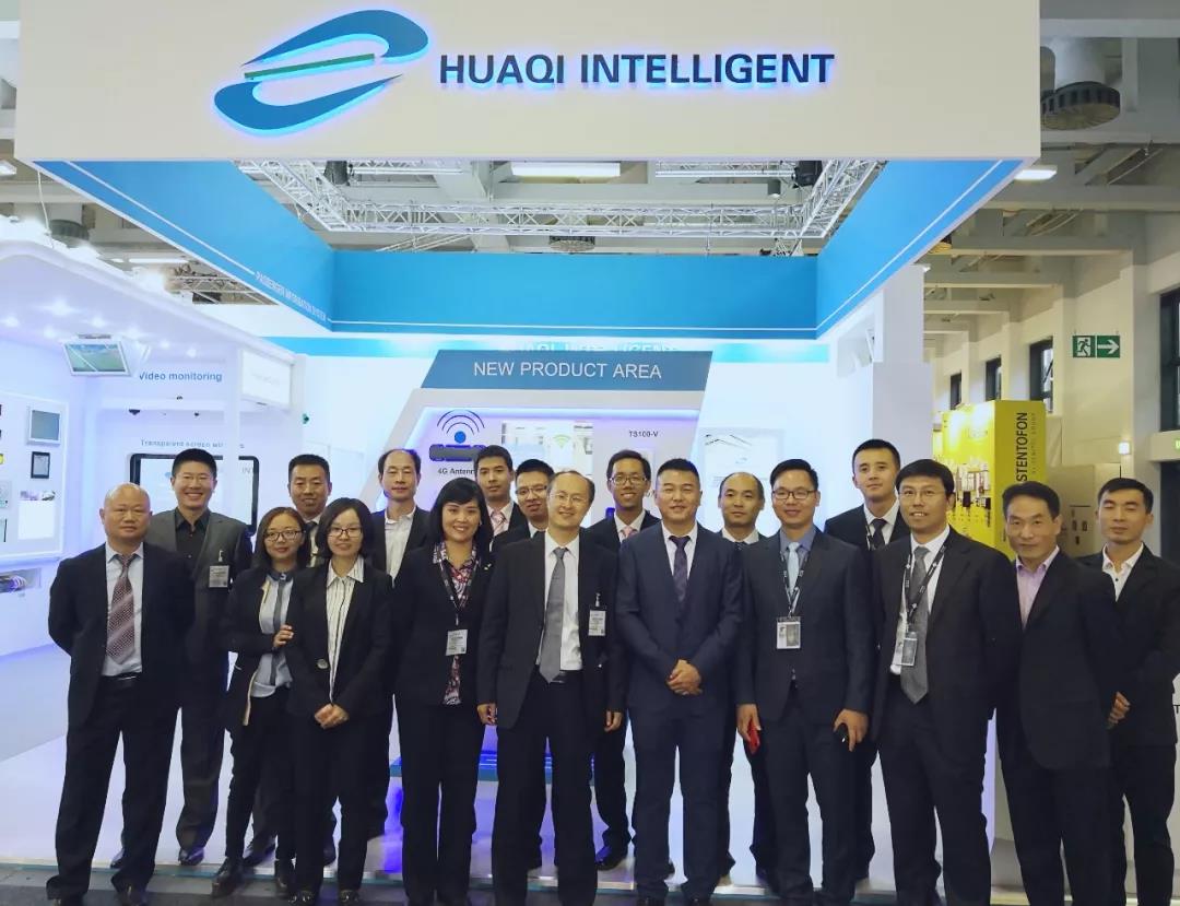 1592987488.jpg 1592987488.jpg