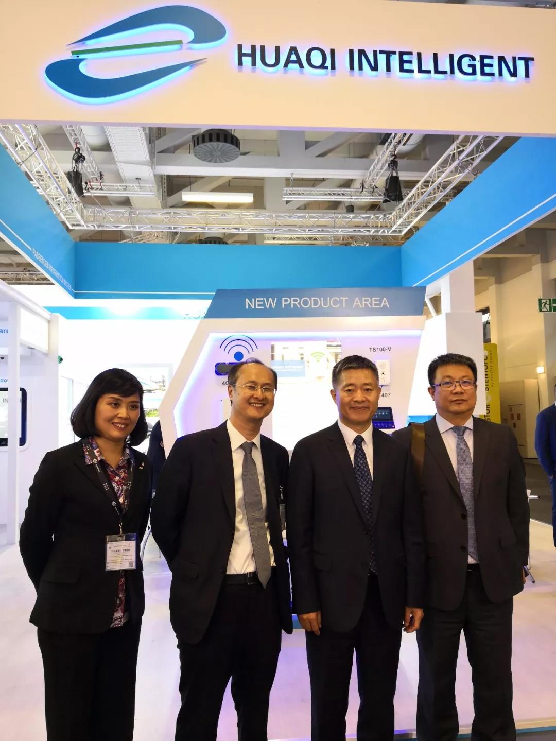 1592987514.jpg 1592987514.jpg