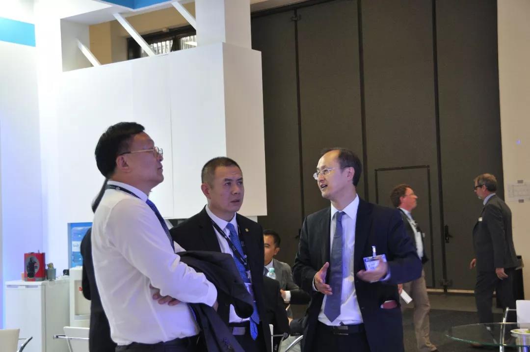 1592987546.jpg 1592987546.jpg