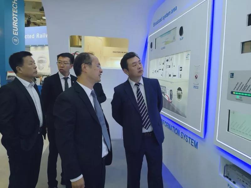 1592987562.jpg 4.jpg