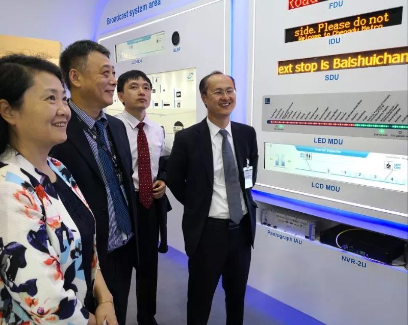 1592987571.jpg 5.jpg