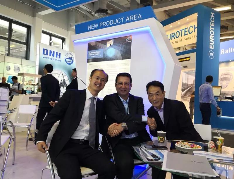 1592987580.jpg 6.jpg