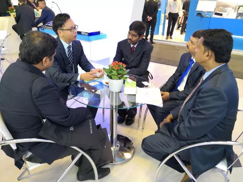 1592987588.jpg 7.jpg