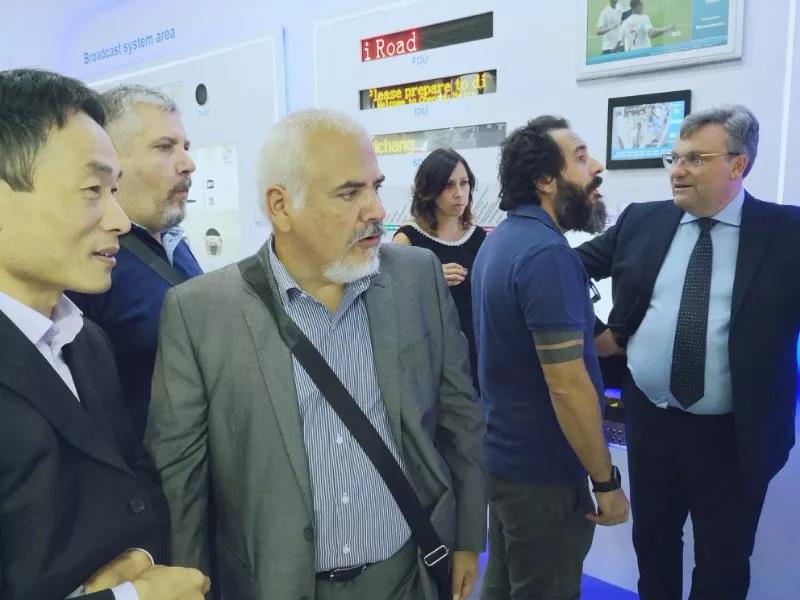 1592987596.jpg 8.jpg