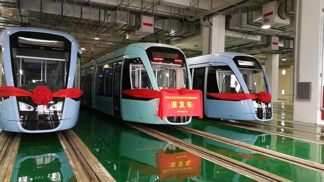 1592987844.jpg 1592987844.jpg