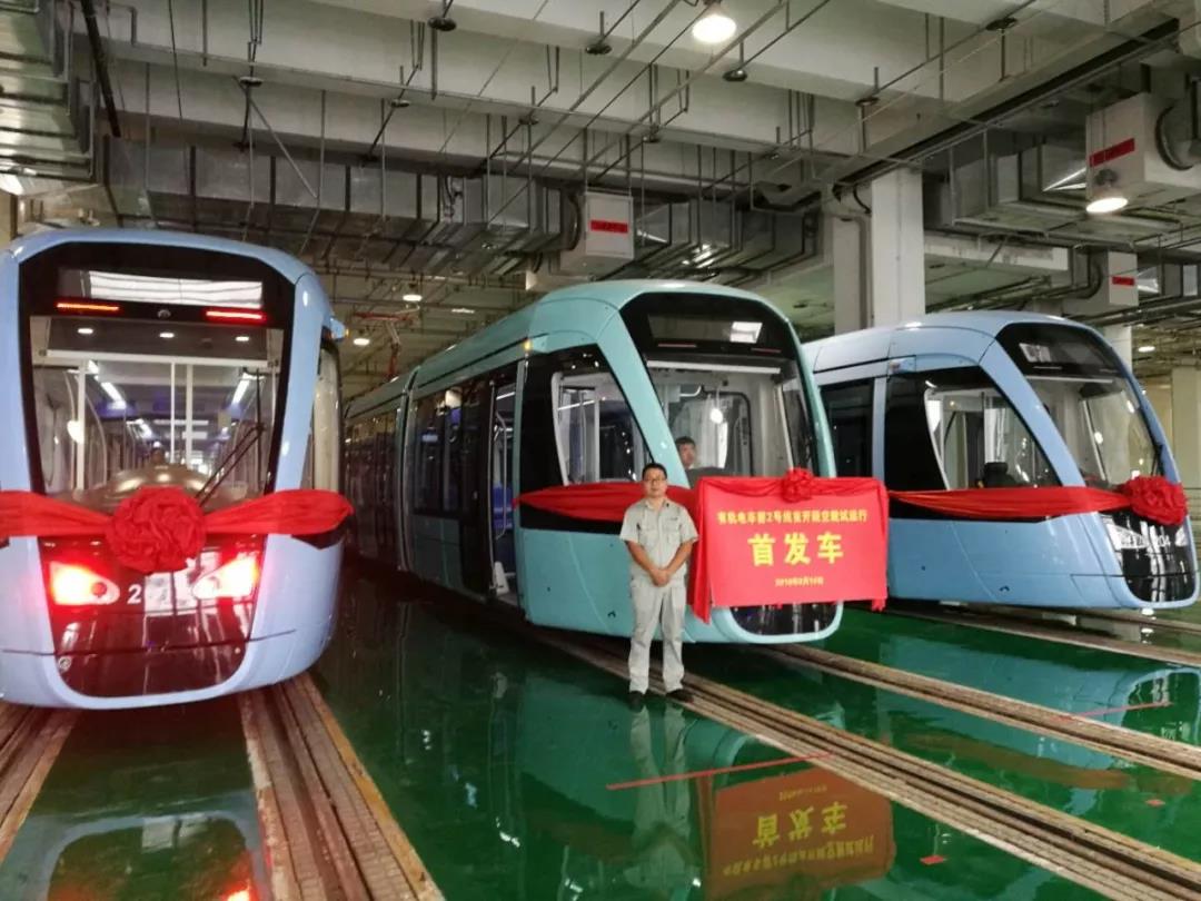 1592987887.jpg 1592987887.jpg