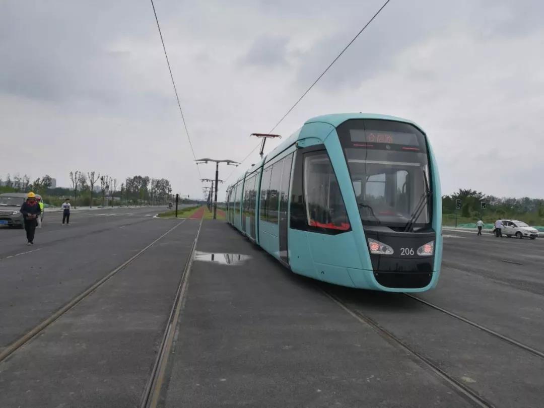 1592987933.jpg 1592987933.jpg