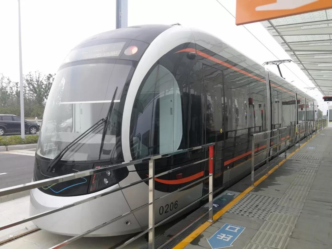 1592988385.jpg 1592988385.jpg