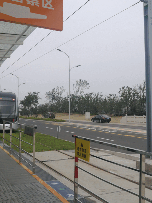 1592988408.gif 2.gif