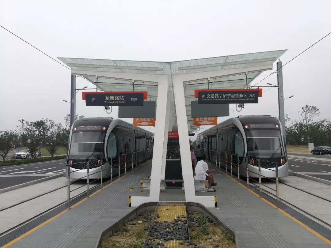 1592988423.jpg 1592988423.jpg