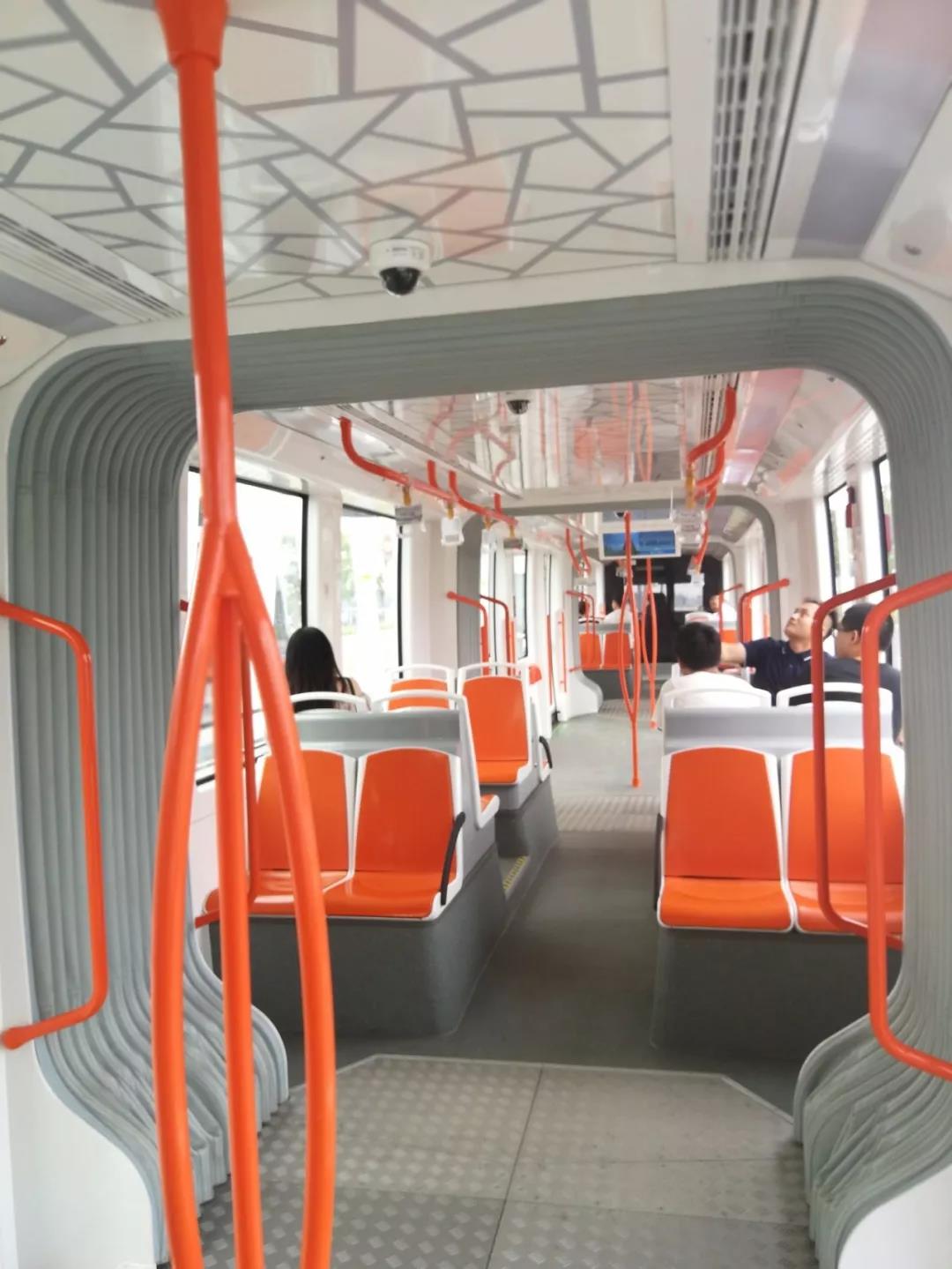 1592988459.jpg 1592988459.jpg