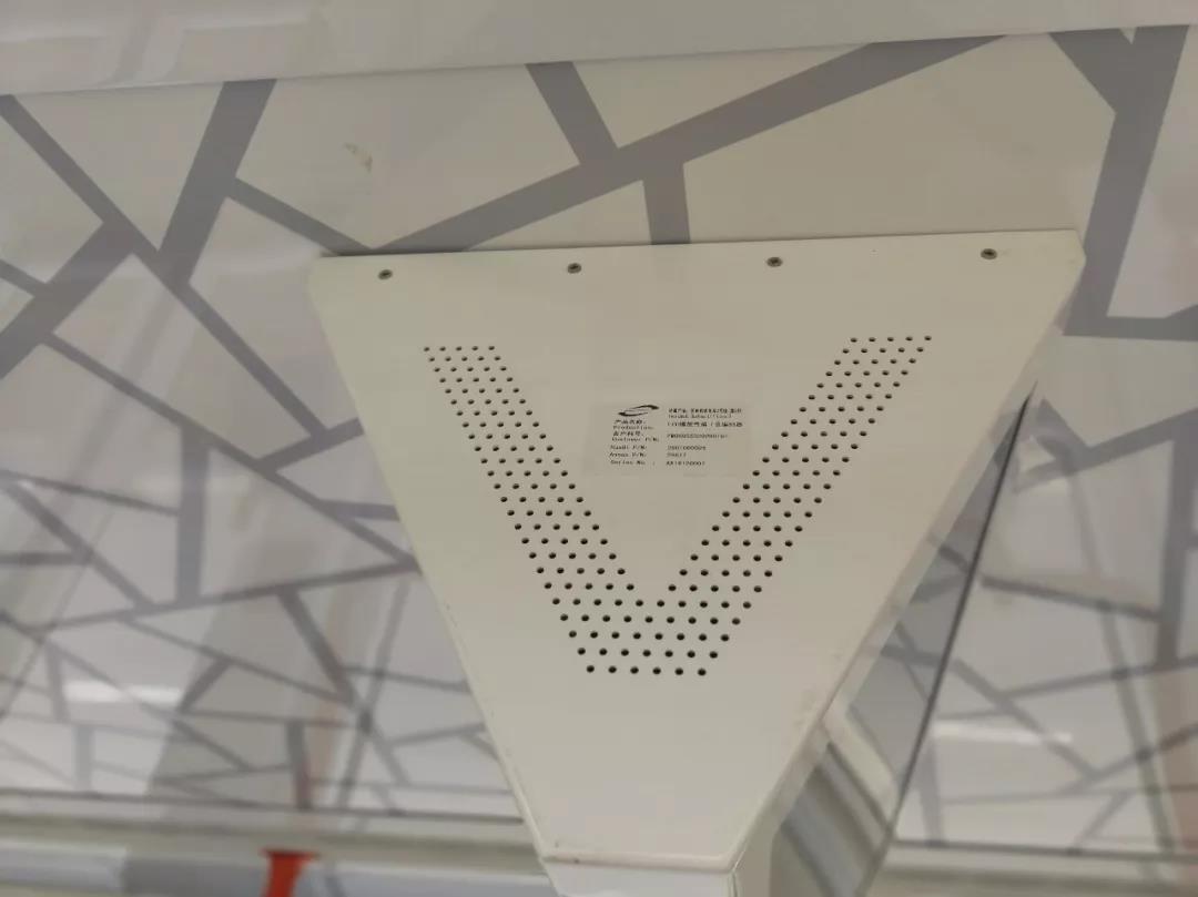 1592988489.jpg 1592988489.jpg