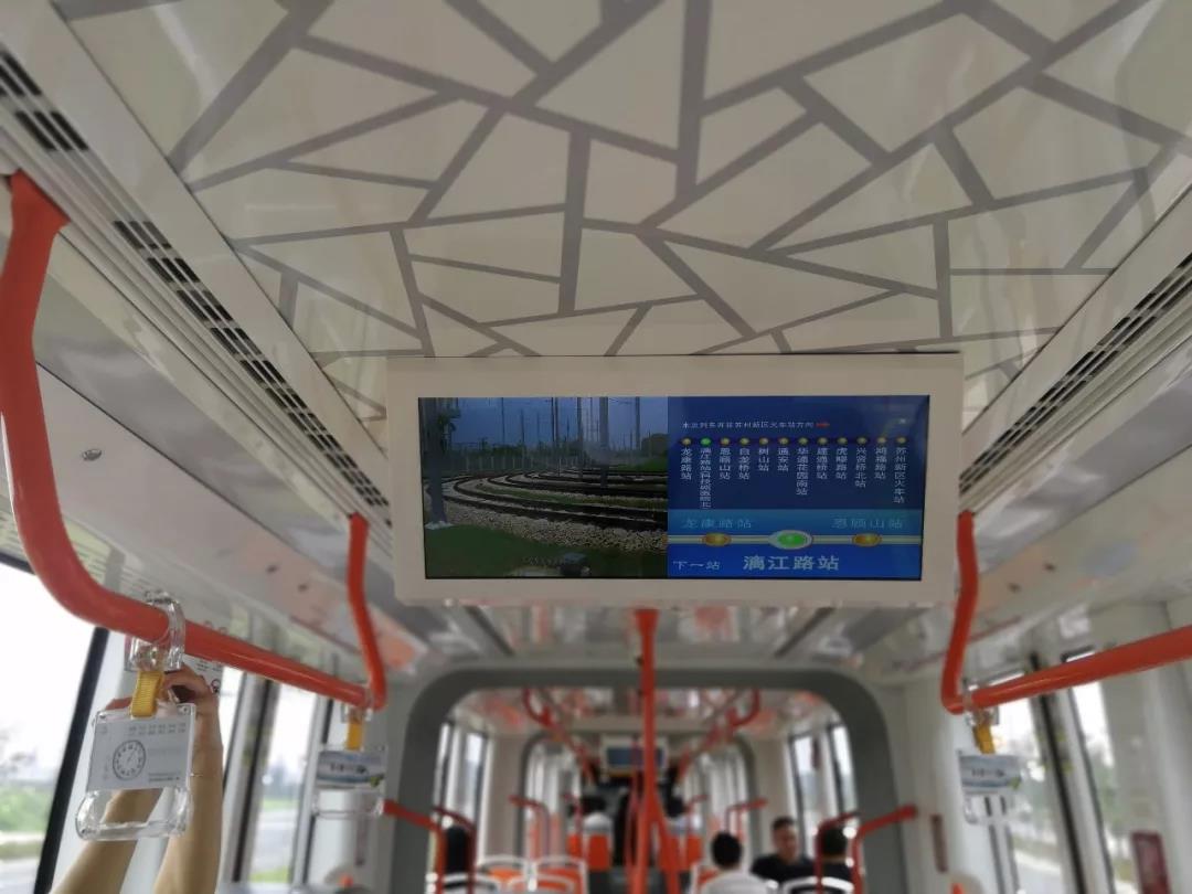 1592988507.jpg 1592988507.jpg