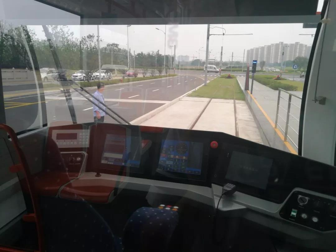 1592988523.jpg 1592988523.jpg