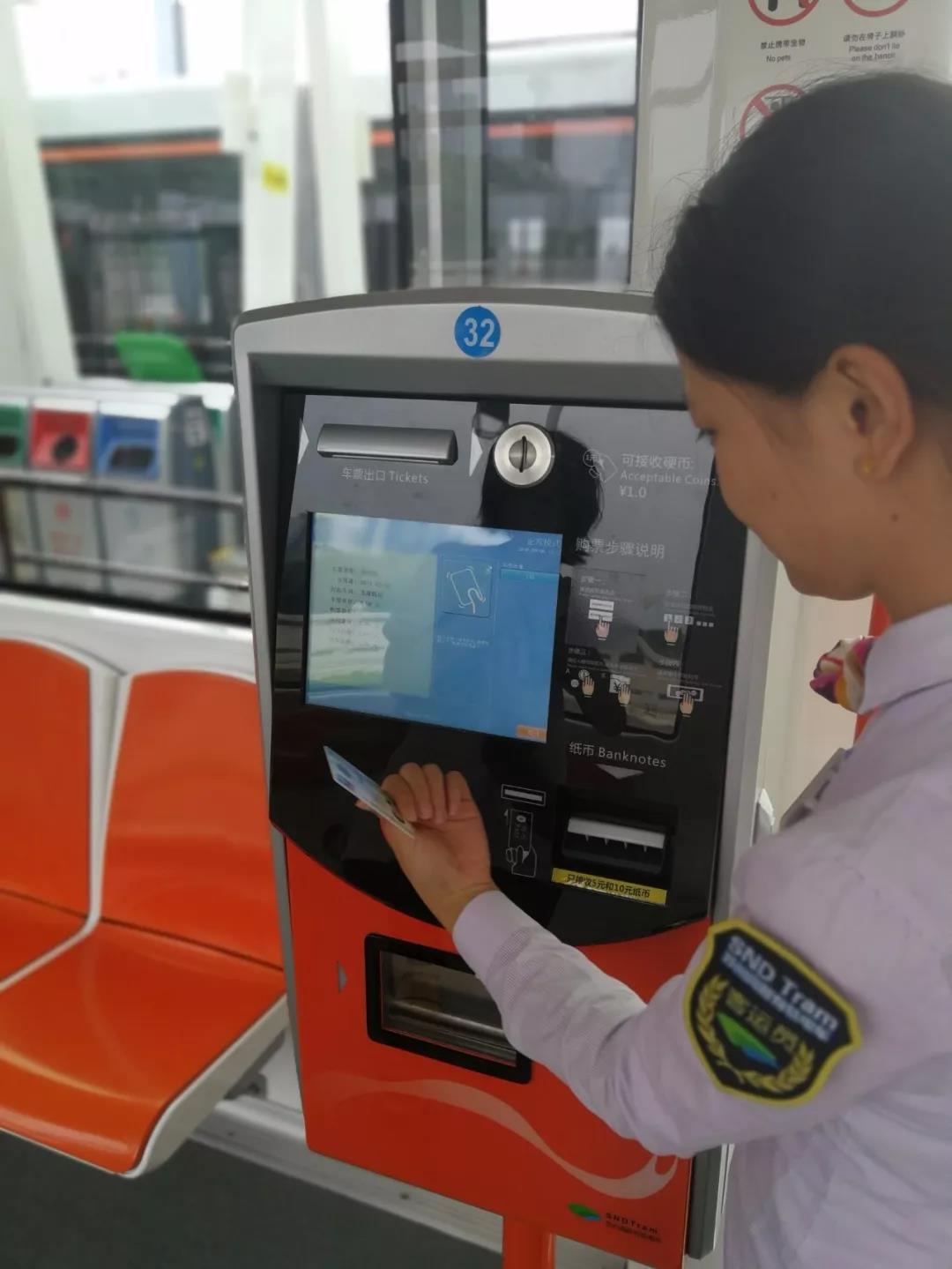 1592988541.jpg 1592988541.jpg