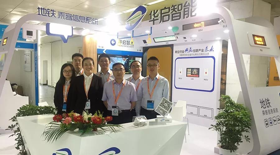 1592988799.jpg 1592988799.jpg