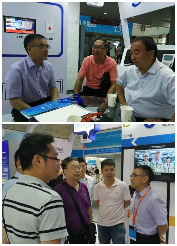 1592988819.jpg 2.jpg