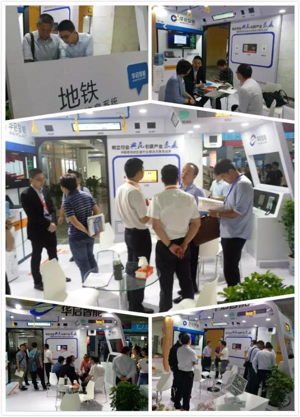 1592988837.jpg 3.jpg