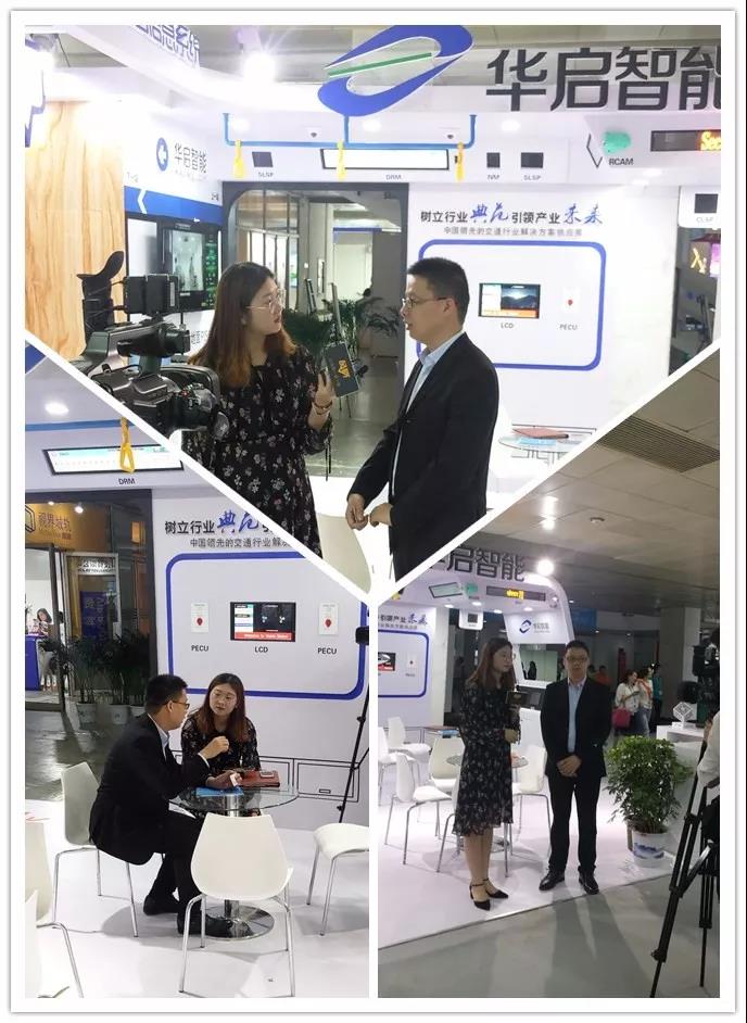 1592988858.jpg 4.jpg