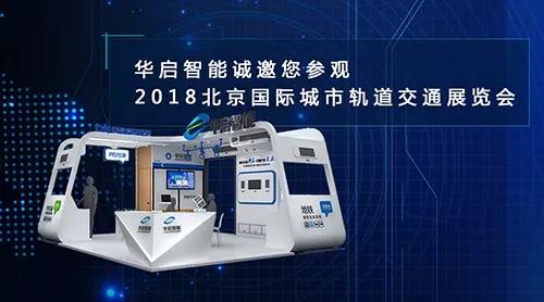 1592989069.jpg 1.jpg