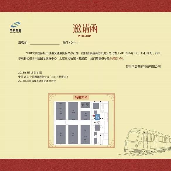 1592989084.jpg 2.jpg