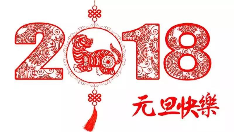 1593306652.jpg 1.jpg