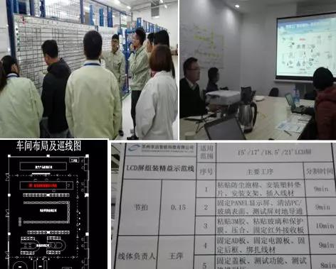 1593306680.jpg 2.jpg