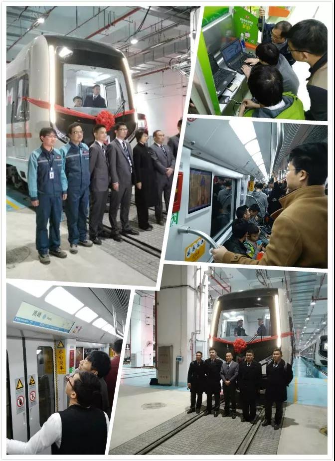 1593306700.jpg 3.jpg