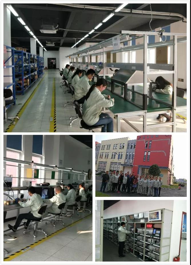 1593306737.jpg 5.jpg