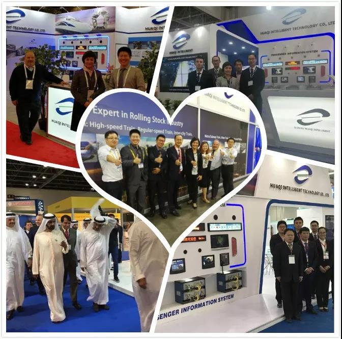 1593306752.jpg 6.jpg