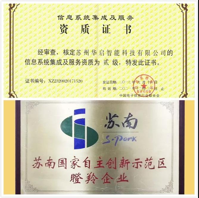 1593306787.jpg 8.jpg