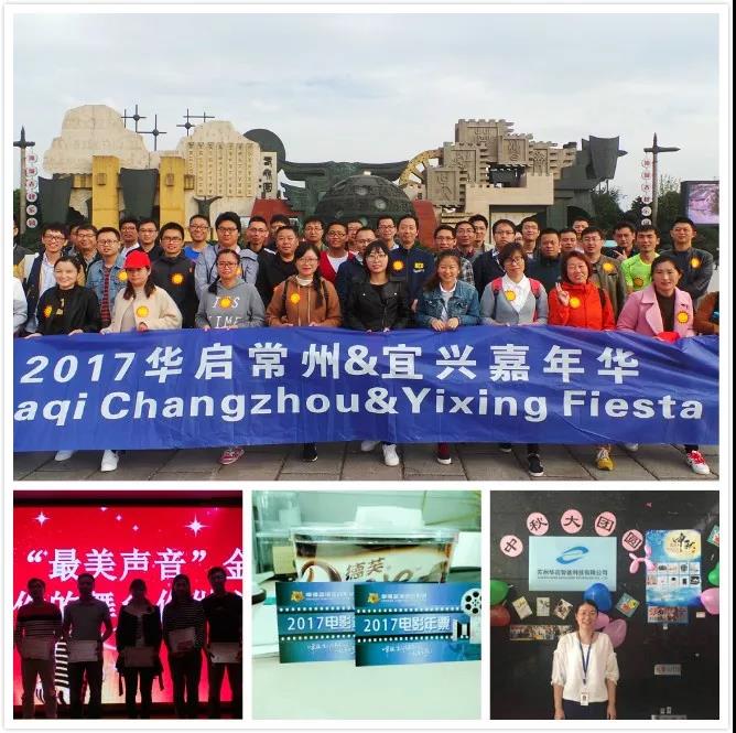 1593306803.jpg 10.jpg