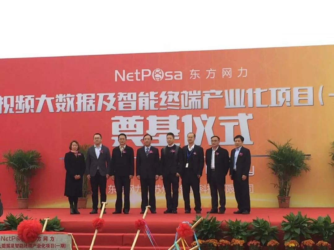 1593306819.jpg 11.jpg