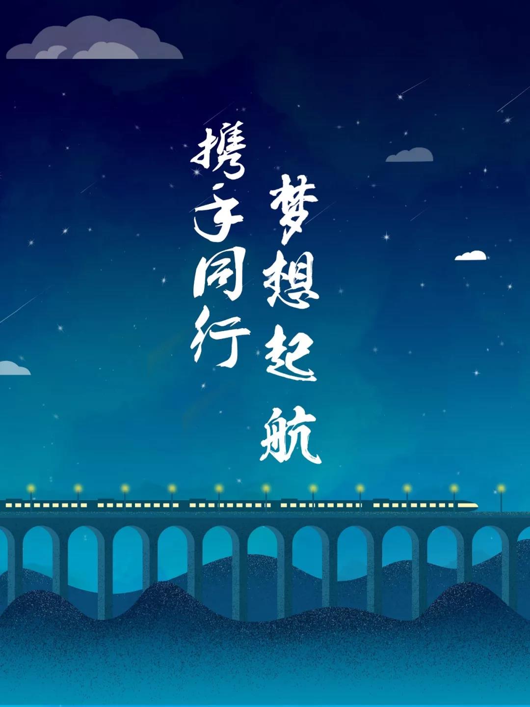 1593306839.jpg 12.jpg