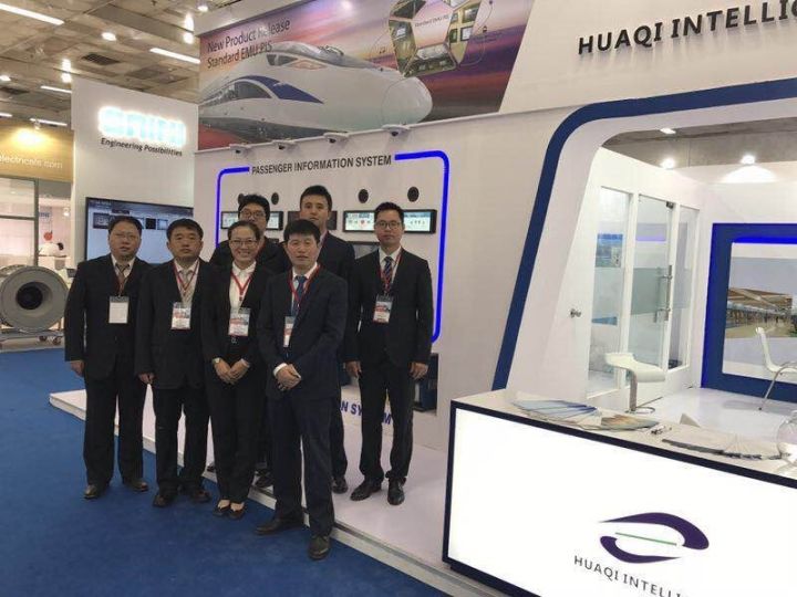 1593308361.jpg 1.jpg