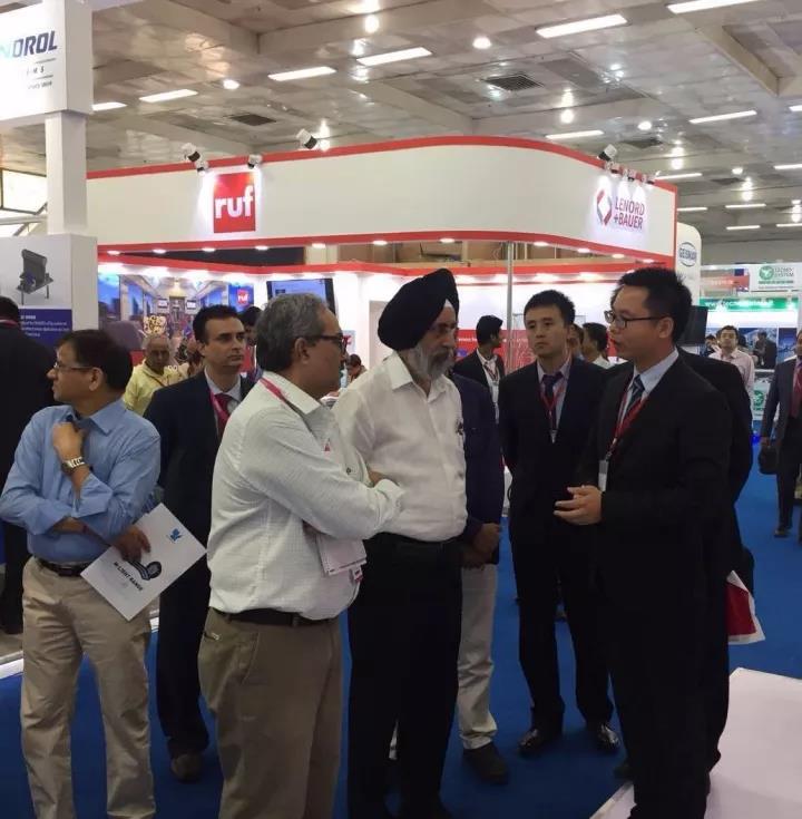 1593308386.jpg 2.jpg