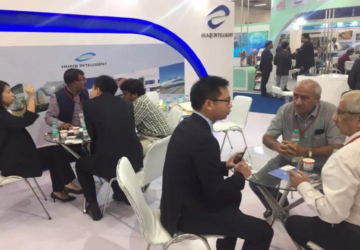 1593308402.jpg 3.jpg